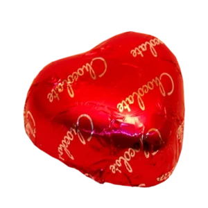 Chocolates
