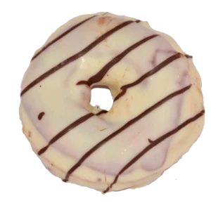 Dunking biscuits